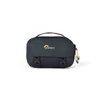 Kép 6/12 - Lowepro Trekker Lite HP 100, fekete (LP37457-PWW)