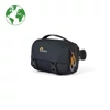 Kép 9/12 - Lowepro Trekker Lite HP 100, fekete (LP37457-PWW)