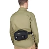 Kép 10/12 - Lowepro Trekker Lite HP 100, fekete (LP37457-PWW)