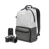 Kép 11/15 - Lowepro Truckee BP 150 LX (Szürke) (LP37234-PWW)