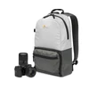 Kép 12/15 - Lowepro Truckee BP 150 LX (Szürke) (LP37234-PWW)