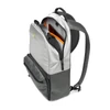 Kép 13/15 - Lowepro Truckee BP 150 LX (Szürke) (LP37234-PWW)