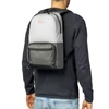 Kép 14/15 - Lowepro Truckee BP 150 LX (Szürke) (LP37234-PWW)