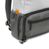 Kép 15/15 - Lowepro Truckee BP 150 LX (Szürke) (LP37234-PWW)