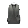 Kép 3/15 - Lowepro Truckee BP 150 LX (Szürke) (LP37234-PWW)