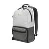 Kép 4/15 - Lowepro Truckee BP 150 LX (Szürke) (LP37234-PWW)