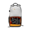 Kép 5/15 - Lowepro Truckee BP 150 LX (Szürke) (LP37234-PWW)