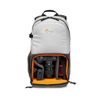 Kép 6/15 - Lowepro Truckee BP 150 LX (Szürke) (LP37234-PWW)