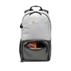 Kép 7/15 - Lowepro Truckee BP 150 LX (Szürke) (LP37234-PWW)