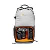 Kép 9/15 - Lowepro Truckee BP 150 LX (Szürke) (LP37234-PWW)