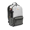 Kép 10/15 - Lowepro Truckee BP 150 LX (Szürke) (LP37234-PWW)