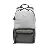 Kép 1/15 - Lowepro Truckee BP 150 LX (Szürke) (LP37234-PWW)