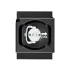 Kép 4/5 - Manfrotto 200PL pro aluminium cserelap RC2 és arca-swiss kompatibilis (200PL-PRO)