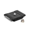 Kép 5/5 - Manfrotto 200PL pro aluminium cserelap RC2 és arca-swiss kompatibilis (200PL-PRO)
