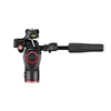Kép 8/9 - Manfrotto Befree 3 dimenziós Live fluid fej (MH01HY-3W)