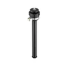 Kép 4/5 - Manfrotto Befree Szintező középoszlop (BFRLVLC)