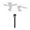Kép 5/5 - Manfrotto Befree Szintező középoszlop (BFRLVLC)