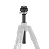 Kép 1/5 - Manfrotto Befree Szintező középoszlop (BFRLVLC)