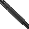 Kép 3/13 - Manfrotto Element MII állvány Alu 4 szekció, gömbfej, kék (MKELMII4BL-BH)