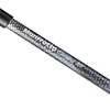 Kép 11/16 - Manfrotto Element MII állvány mobile, CF 4szek. gömbfej, fekete (MKELMII4CFM-BH)
