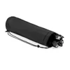 Kép 12/16 - Manfrotto Element MII állvány mobile, CF 4szek. gömbfej, fekete (MKELMII4CFM-BH)