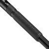 Kép 14/16 - Manfrotto Element MII állvány mobile, CF 4szek. gömbfej, fekete (MKELMII4CFM-BH)