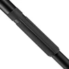 Kép 4/16 - Manfrotto Element MII állvány mobile, CF 4szek. gömbfej, fekete (MKELMII4CFM-BH)