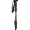 Kép 1/2 - Manfrotto Element MII Monopod Alu 5 szekciós, piros (MMELMIIA5RD)
