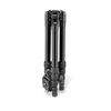 Kép 3/5 - Manfrotto Element traveller kis állvány kit gömbfejjel, fekete (MKELES5BK-BH)