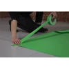 Kép 12/13 - Manfrotto Gaffer Tape textil ragasztó szalag 50mmx50m Chroma Key zöld (LL LB7966)