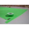 Kép 13/13 - Manfrotto Gaffer Tape textil ragasztó szalag 50mmx50m Chroma Key zöld (LL LB7966)