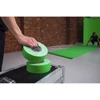 Kép 10/13 - Manfrotto Gaffer Tape textil ragasztó szalag 50mmx50m Chroma Key zöld (LL LB7966)