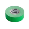 Kép 1/13 - Manfrotto Gaffer Tape textil ragasztó szalag 50mmx50m Chroma Key zöld (LL LB7966)
