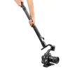 Kép 4/8 - Manfrotto Karbon szálas hosszabbító nyél Manfrotto gimbalokhoz (MVGEXT)
