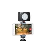 Kép 3/10 - Manfrotto Lumimuse8 LED Bluetooth Vezeték nélküli tech.-val (MLUMIMUSE8A-BT)