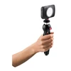 Kép 4/10 - Manfrotto Lumimuse8 LED Bluetooth Vezeték nélküli tech.-val (MLUMIMUSE8A-BT)