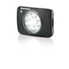 Kép 5/10 - Manfrotto Lumimuse8 LED Bluetooth Vezeték nélküli tech.-val (MLUMIMUSE8A-BT)