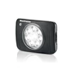 Kép 10/10 - Manfrotto Lumimuse8 LED Bluetooth Vezeték nélküli tech.-val (MLUMIMUSE8A-BT)