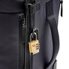 Kép 11/21 - Manfrotto Manhattan Runner-50 gurulós bőrönd (MB MN-R-RN-50)
