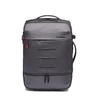 Kép 12/21 - Manfrotto Manhattan Runner-50 gurulós bőrönd (MB MN-R-RN-50)