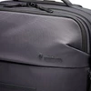 Kép 14/21 - Manfrotto Manhattan Runner-50 gurulós bőrönd (MB MN-R-RN-50)