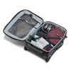 Kép 15/21 - Manfrotto Manhattan Runner-50 gurulós bőrönd (MB MN-R-RN-50)