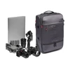 Kép 16/21 - Manfrotto Manhattan Runner-50 gurulós bőrönd (MB MN-R-RN-50)