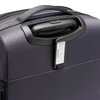 Kép 17/21 - Manfrotto Manhattan Runner-50 gurulós bőrönd (MB MN-R-RN-50)