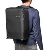 Kép 18/21 - Manfrotto Manhattan Runner-50 gurulós bőrönd (MB MN-R-RN-50)