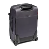 Kép 19/21 - Manfrotto Manhattan Runner-50 gurulós bőrönd (MB MN-R-RN-50)