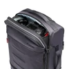 Kép 20/21 - Manfrotto Manhattan Runner-50 gurulós bőrönd (MB MN-R-RN-50)