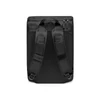 Kép 21/21 - Manfrotto Manhattan Runner-50 gurulós bőrönd (MB MN-R-RN-50)