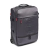 Kép 4/21 - Manfrotto Manhattan Runner-50 gurulós bőrönd (MB MN-R-RN-50)