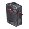 Kép 5/21 - Manfrotto Manhattan Runner-50 gurulós bőrönd (MB MN-R-RN-50)